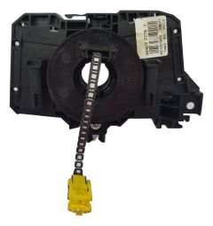 ca50-dh4436eby