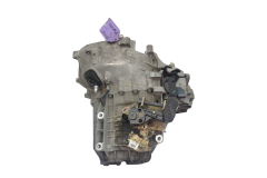 Manual Gearbox T1GE2 Mondeo Mk3 4S7R7002BA 4S7R7201AA 1.8 16V 149000km