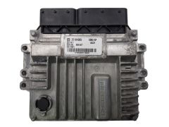 ca2-pk2837eby