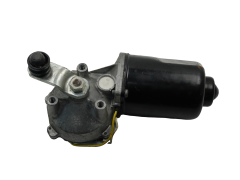 Wiper Motor Front Opel Corsa C 24441422