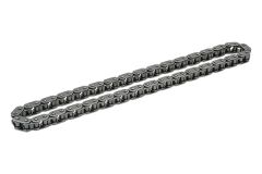 Oil Pump Drive Chain 03E109229 B1C016 VW Seat Skoda Borsehung