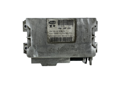 Controller IAW16F.EB 46467018 61602.063.02 Fiat Magneti Marelli 47978