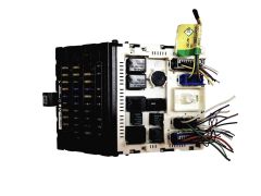 efs-db6208eby