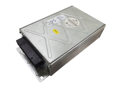 Audio Amplifier Audi A6 C6 4F0035223 4F0910223B Basic ASK