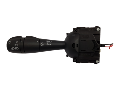 Light Control Renault Trafic 3 Twingo 3 255670610R 255400813R Valeo 8241