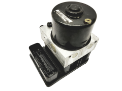 Abs Pump VW Polo 6Q0614117H 6Q0907379L Ate 36718