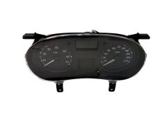 ca3-pk4789eby
