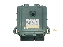 Controller 0261S08785 A2749000800 Mercedes Bosch 32223