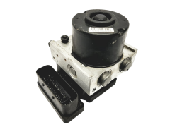 Abs Pump Mini Cooper One 6765323 6765325 Ate 60093