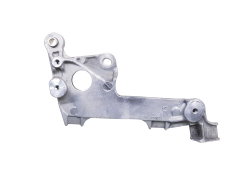 Engine Support 144864724R 1.5 Blue dCi CDI Renault Mercedes