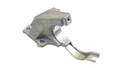 Engine Support 397743031R PF6 1.6 DCI Trafic 3 Vivaro 2 NV300 0km
