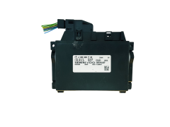 Controller Moduł Mercedes A0009001700 5WP20124EF