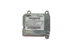 Controller 626233700 1376421080 Fiat Autoliv