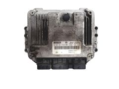 ca0-db3640eby