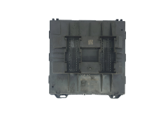 Controller BCM 6R0937087D 5WK50147 VW Seat Continental 40350