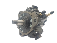 Injection Pump Bosch 55254750 0445010424 0928400825 1.6 2.0 D Fiat Jeep