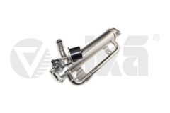 EGR Cooler 03G131512AP 11317714301 VW Audi Seat Skoda Vika