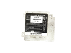 Controller Moduł 46766384 331164 Fiat TRW