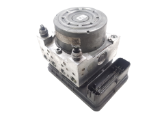 Abs Pump VW Audi 3Q0614517Q 3Q0907379Q Ate 1529