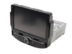 Car Radio Navi Opel Crossland X 39145558 555343750 LC7F-P