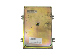 Controller 103868-6507 37820-P1K-E11 Honda
