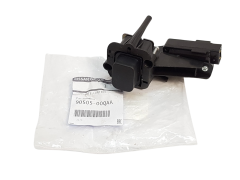 Boot Lid Latch/Trunk Lock Catch New Original Trafic 2 Vivaro 9050500QAA