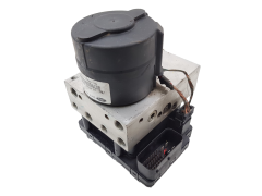 Abs Pump Ford Fiesta 96FB2M110BB 96FB2C013-BA Ate