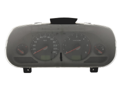 Speedometer/Instrument Cluster Volvo V40 30623048/G 30623048G UK-NSI 29320