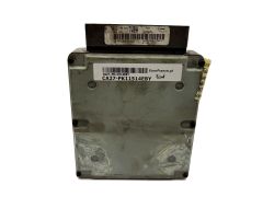 ca27-pk11514eby