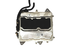 Controller 0261S08462 7646143  BMW Bosch 28650