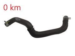 Coolant pipe 213079978R Dacia Renault 1.0 TCe 0km