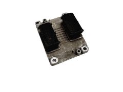 ad8-db11650eby