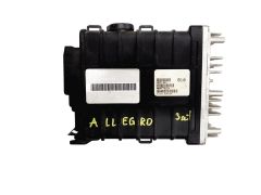 efs-db4919eby