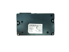 Controller Moduł  D1BT-14D212-EB B017701 Ford FoMoCo