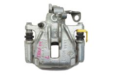 nmk1280eby