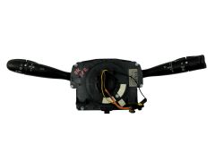 jj12171eby