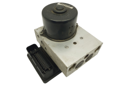 Abs Pump Volvo P08671223 8671224 Ate 63502