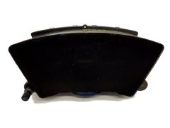 ca42-pk12492eby