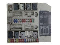 jj6401eby