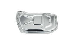 Oil Sump For Audi 0BK321359 33211639101 Vika