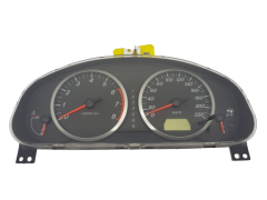 Speedometer/Instrument Cluster Mazda 2 3M7110849BC