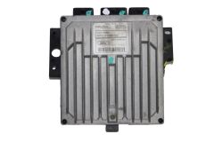 kb2218eby