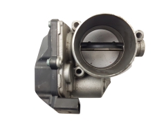 Air Throttle Body Ford 9M5Q-9E926-AA A2C53286823 VDO 1798