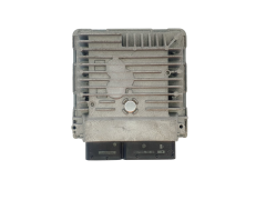 Controller 03L907425C 5WP42902AA VW Continental 43337