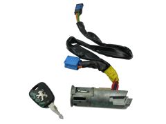 ca55-jj1024eby