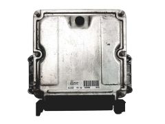 ca0-db2889eby