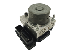 Abs Pump PSA 308 C4 9806742980 0265244185 Bosch 61471