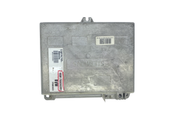 Controller S101267101E 7700745991 7700859510 Renault Bendix