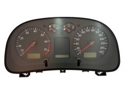 ca6-pk7656eby