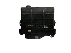 ca14-db8438eby